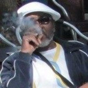 Meet your Posher, Marvin